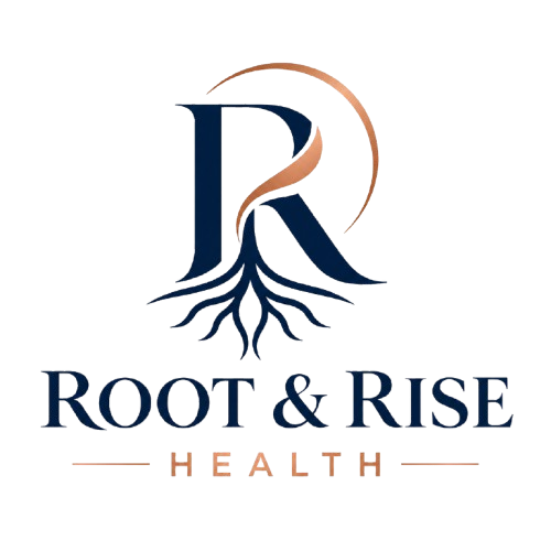 logo rbg