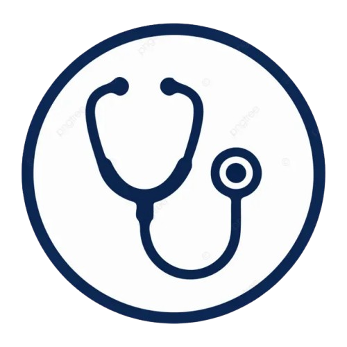 icon-removebg-preview